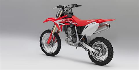 2019 Honda CRF150R in Spencerport, New York - Photo 2