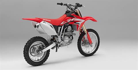 2019 Honda CRF150R Expert in Spencerport, New York - Photo 2