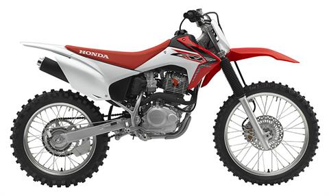 2019 Honda CRF230F in Spencerport, New York - Photo 1