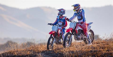 2019 Honda CRF230F in Spencerport, New York - Photo 6