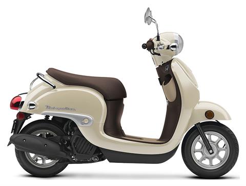 2019 Honda Metropolitan in Spencerport, New York