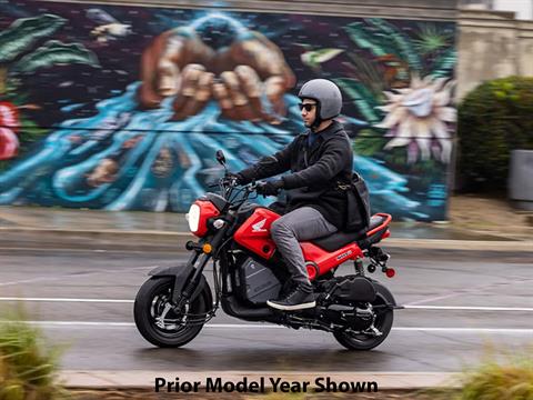 2023 Honda Navi in Spencerport, New York - Photo 6