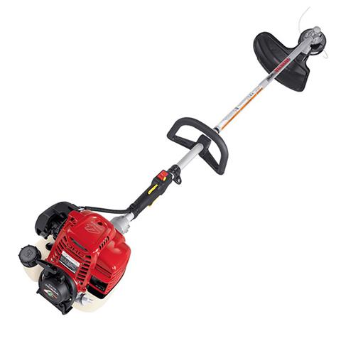 Honda Power Equipment HHT35SLTA in Spencerport, New York