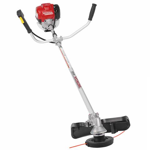 Honda Power Equipment HHT35SUKA in Spencerport, New York