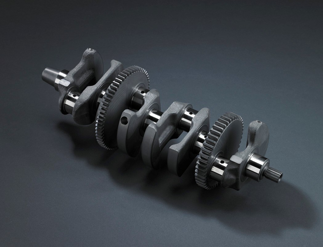 2016 Kawasaki Ninja® ZX™-10R ABS KRT Edition in Spencerport, New York