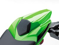 2016 Kawasaki Ninja® ZX™-10R ABS KRT Edition in Spencerport, New York