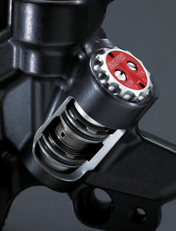 2016 Kawasaki Ninja® ZX™-10R ABS KRT Edition in Spencerport, New York