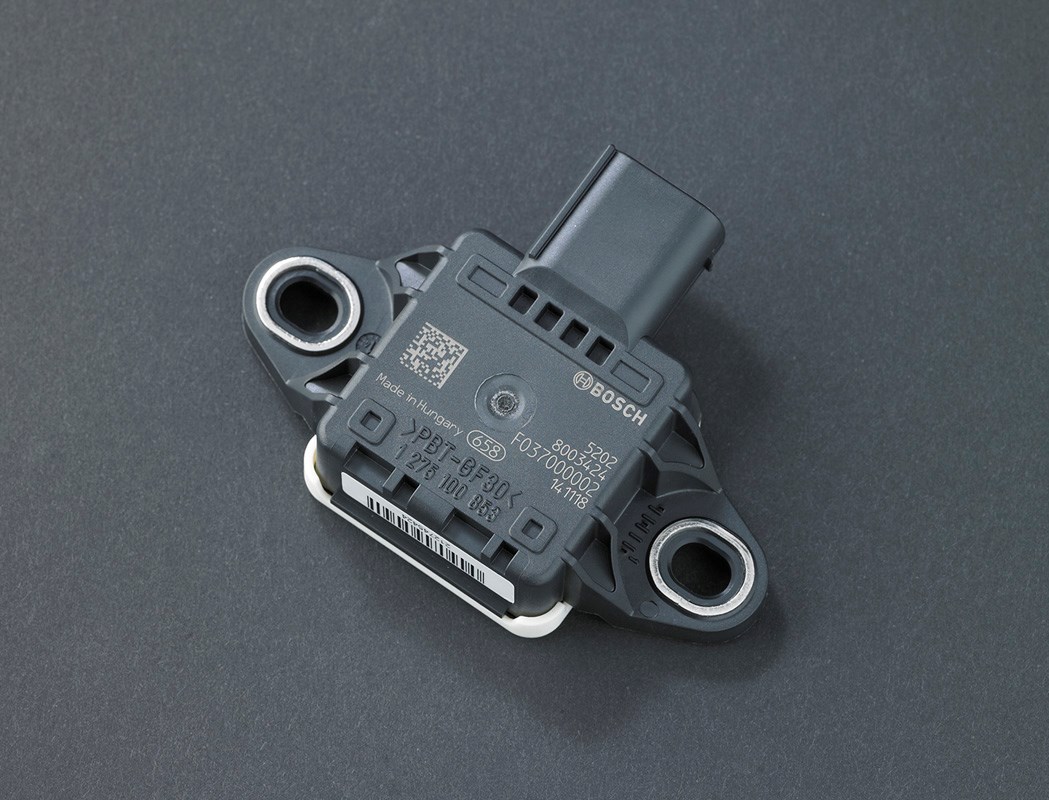 2016 Kawasaki Ninja® ZX™-10R ABS KRT Edition in Spencerport, New York