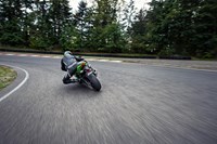 2016 Kawasaki Ninja® ZX™-10R ABS KRT Edition in Spencerport, New York