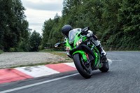 2016 Kawasaki Ninja® ZX™-10R ABS KRT Edition in Spencerport, New York