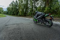 2016 Kawasaki Ninja® ZX™-6R ABS KRT Edition in Spencerport, New York