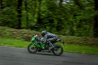 2016 Kawasaki Ninja® ZX™-6R ABS KRT Edition in Spencerport, New York