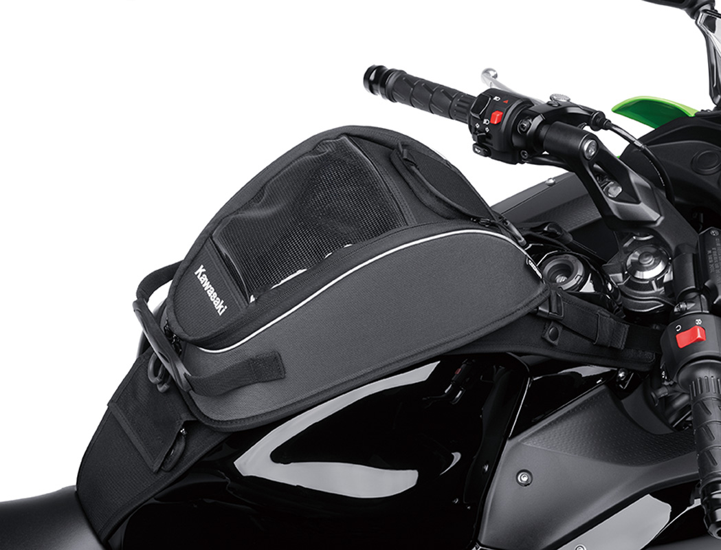 2017 Kawasaki Ninja 650 ABS KRT Edition in Spencerport, New York