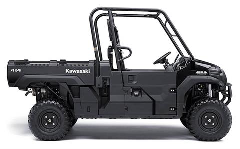 2020 Kawasaki Mule PRO-FX in Spencerport, New York - Photo 1