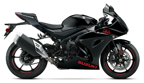 2019 Suzuki GSX-R1000X in Spencerport, New York