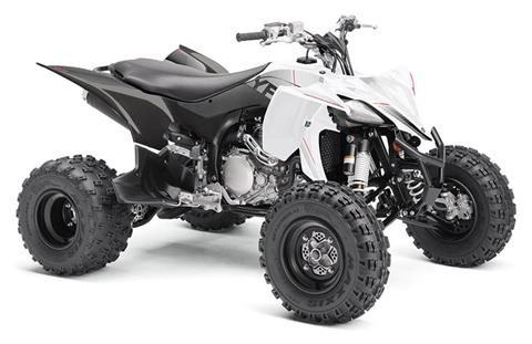 2021 Yamaha YFZ450R SE in Spencerport, New York - Photo 2