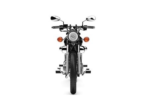 2022 Yamaha V Star 250 in Spencerport, New York - Photo 5