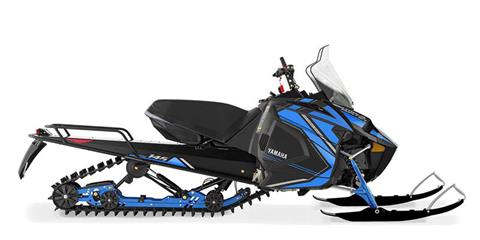 2022 Yamaha Transporter Lite in Spencerport, New York - Photo 1