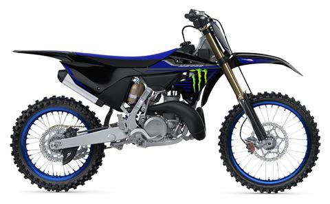 2023 Yamaha YZ250 Monster Energy Yamaha Racing Edition in Spencerport, New York - Photo 1