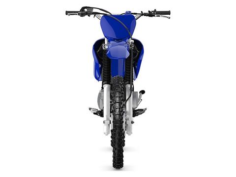 2023 Yamaha TT-R230 in Spencerport, New York - Photo 5