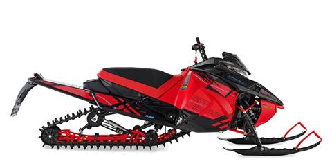 2023 Yamaha Sidewinder X-TX SE 146 in Spencerport, New York - Photo 1